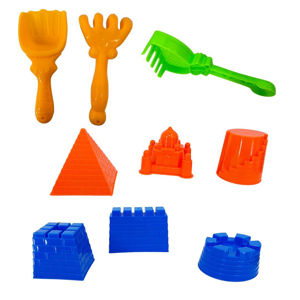 Imagen de Accesorios de playa