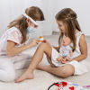 Imagen de Juego de doctor infantil