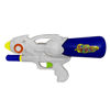 Imagen de Pistola de agua 30 cm