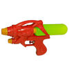 Imagen de Pistola de agua 24 cm