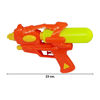 Imagen de Pistola de agua 23 cm