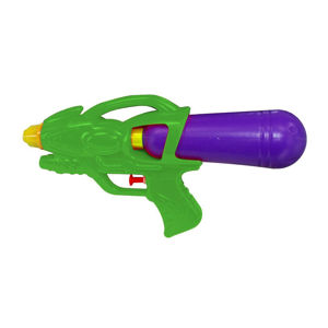 Imagen de Pistola de agua 26 cm