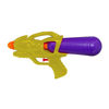 Imagen de Pistola de agua 26 cm