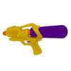 Imagen de Pistola de agua 30 cm