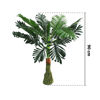 Imagen de Planta artificial Palmera 90 cm de altura