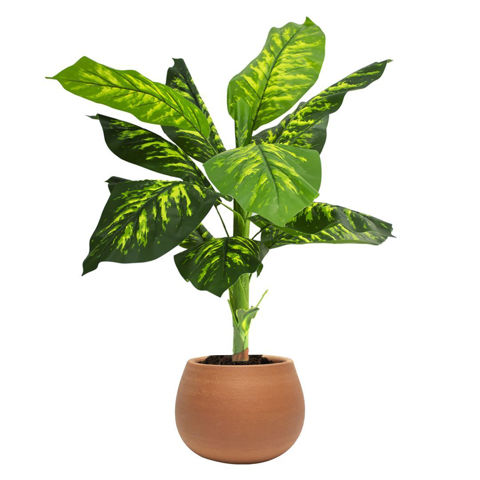 Imagen de Planta artificial 1 m de altura