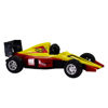 Imagen de Auto Fórmula 1 - Auto juguete - Colores surtidos
