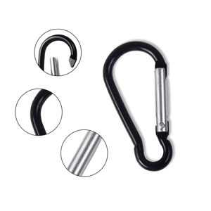 Imagen de Llavero metal