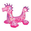Imagen de Caballito de Mar inflable para piscina playa