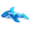 Imagen de Orca inflable con agarraderas