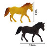 Imagen de Caballo  Juguete - Animales Caballos Surtidos