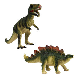 Imagen de Dinosaurio Juguete - Diseños Diferentes -