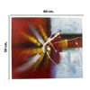 Imagen de Cuadro decorativo  - Diseños abstractos - 50 cm x 60 cm Surtidos