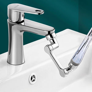 Imagen de Adaptador extensor para canilla giratorio