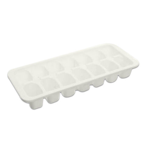 Imagen de Cubetera plástica