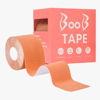Imagen de Cinta levanta y sujeta busto Boob tape 5 mt