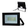 Imagen de Foco led 30W