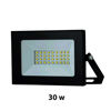 Imagen de Foco led 30W