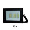 Imagen de Foco led  50W