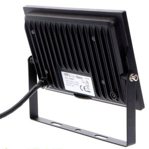 Imagen de Foco led 100W