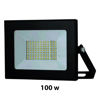 Imagen de Foco led 100W