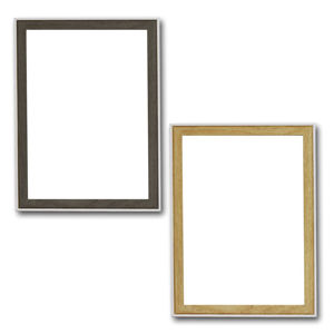 Imagen de Portarretrato 21cmx29,7cm