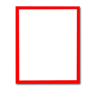 Imagen de Portarretrato 40cmx50cm