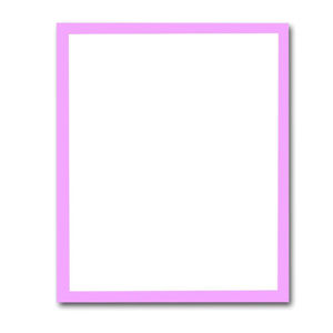 Imagen de Portarretrato 40cmx50cm