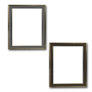 Imagen de Portarretrato 40cmx50cm