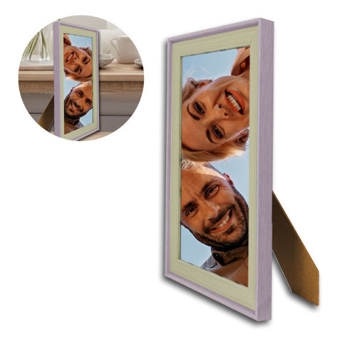 Imagen de Portarretrato 21cmx29,7cm