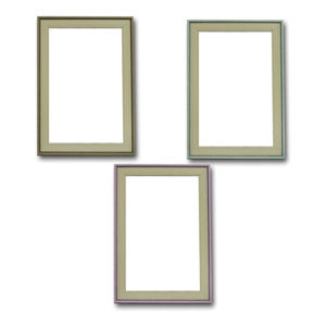 Imagen de Portarretrato 21cmx29,7cm