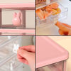 Imagen de Organizador con 2 cajones - Multifuncional Escritorio Cosméticos