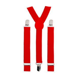 Imagen de Tiradores lisos varios colores