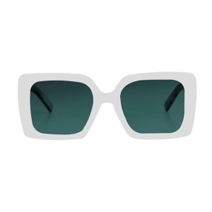 Imagen de Lentes de sol con protección UV 400