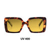 Imagen de Lentes de sol con protección UV 400