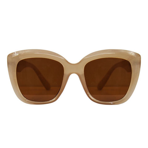 Imagen de Lentes de sol con protección UV 400