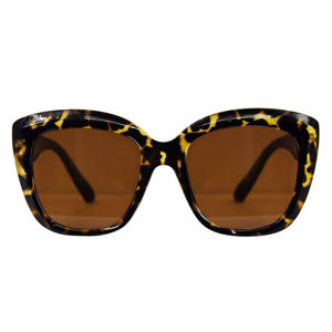 Imagen de Lentes de sol con protección UV 400