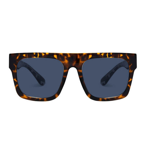 Imagen de Lentes de sol de mujer Con protección UV 400