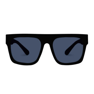 Imagen de Lentes de sol de mujer Con protección UV 400