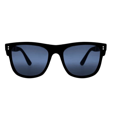 Imagen de Lentes de sol hombre con Protección UV 400
