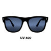 Imagen de Lentes de sol hombre con Protección UV 400