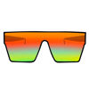 Imagen de Lentes de sol Unisex con protección UV 400