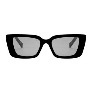 Imagen de Lentes de sol con protección UV 400