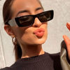 Imagen de Lentes de sol con protección UV 400