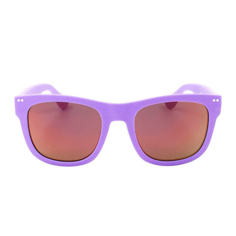 Imagen de Lentes de sol Espejados Protección UV 400