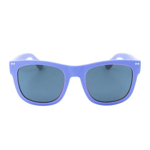 Imagen de Lentes de sol Espejados Protección UV 400