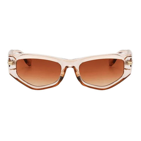 Imagen de Lentes de sol con protección UV 400