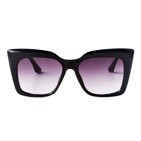 Imagen de Lentes de sol con protección UV 400