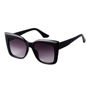 Imagen de Lentes de sol con protección UV 400