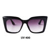 Imagen de Lentes de sol con protección UV 400